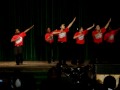 Jenny,Winter,Program