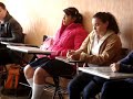 FORO DE DISCUSION