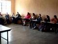 FORO DE DISCUSION