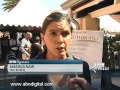 (www.abndigital.com) indian president pratibha patil is currently in south africa for a week-long visit, accompanied by business delegates. the aim is to str...