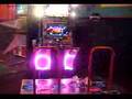 Cynergy DDR Freestyle (Roulette) Sana Molette Ne Ente Maniac