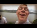 THE HAGGIS PART 1