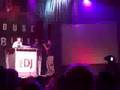 DJ-2nd-Nature-House-