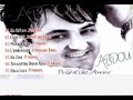 cheb abdou 2008 ha chbeb wwwhasni3skyrockcom.html