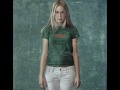 masters-of-photography-diane-arbus.html
