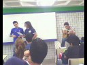 Rennan, Spetto e Mexicano....