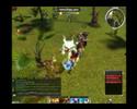 Guild Wars Dancing Guild Wars Dancing