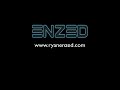 Nzmusic101