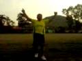 videos de TAPEÑOS COSÑIRHUA 4