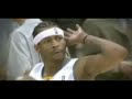 [DP] Denver Nuggets- Team[Domino]