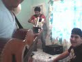 SOLTERITO. GRUPO KILATE