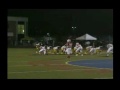 Jim Giansantle vs. CV HSF 10-15-2009.wmv