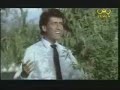 Yemen 3abd Al-Rahman Hadad Geet Men Aglak Al-Dunia Music