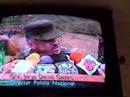 Secuestro de Jairo Alonso Castro Secuestro de Jairo Alonso Castro