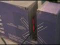 videos de gemi electric 2