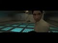 The Unit - Outtakes
