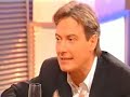 Intervista a Fiorella Mannoia (Il caso Scafroglia)