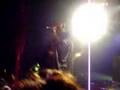Mokobé au bataclan: Marabout Diaby