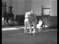 Turniej Judo