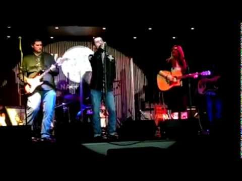 Messages - Mike Short Jr_ and Statewide at Hard Rock Cafe/Nashville (video 1) [HD]