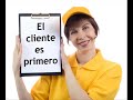 Internet de Alta Velocidad de Cablevision