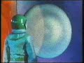 Katsuya Urushizaki - Case (CAPTAIN SCARLET blinded by the li