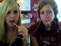 BEUST FRIENDZ ... crazy. BEUST FRIENDZ ... crazy.