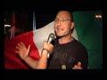 Mondiali di Germania 2006 - II Parte Mondiali di Germania 2006 - II Parte