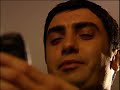 مراد علم دار