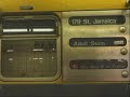 (Adult Swim Bump) AS Subway (Full Song)