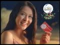 PLDT Load Christmas TVC: Marian Rivera