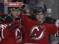 Panthers @ Devils 11/20/08 Panthers @ Devils 11/20/08