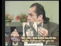 Exorcismos - La punta del ovillo (29-5-95)