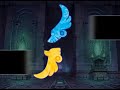 Summon Night: Twin Age (DS) Official US Trailer