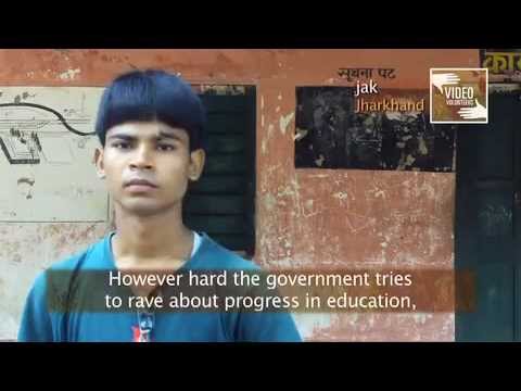 See video See video