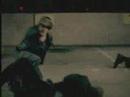 孝利_Anyclub.Music.Drama.Story.part2