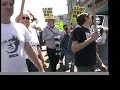 LA March 17th Impeach the President