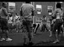 Capoeira Party in Williamsburg Brooklyn Video 2