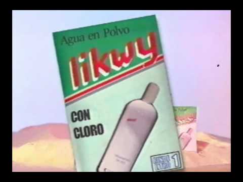 Imagen de previsualización de YouTube
