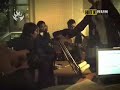 Speak Up - 10.000 Miles (Live at Prambors Bandung)
