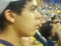 pumas hasta la muerte karolain y marce