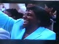 pastor dionne lamont declares whet the edge!!!!! part 3