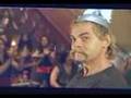 Astérix aux Jeux Olympiques