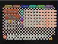 videos de Paper Mario Chapter 4 -(0004)-