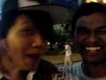 [AGH]-Member Crazy At KLCC part 3