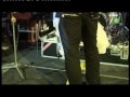Zomer Voorbij, Tros (Spanje) Paul de Leeuw, Droomland Zomer Voorbij, Tros (Spanje) Paul de Leeuw, Droomland