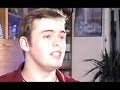 What are furries? BBC - Nightlife