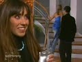 CAPITULO 99 - 1ª TEMPORADA - PORTUGUES - P.3