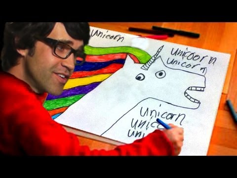 how to know eye grade