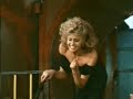 GReAse by Osmar Artehaga